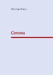 Cover von Corona