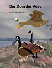 Cover von Der Dom der Vögel