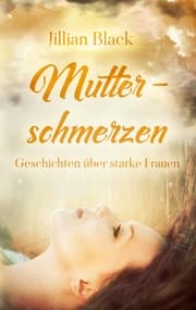 Cover von Mutterschmerzen