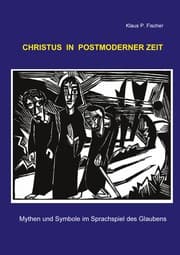 Cover von Christus in postmoderner Zeit