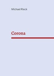 Cover von Corona