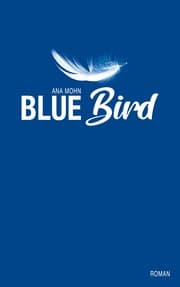 Cover von Bluebird
