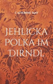 Cover von Jehlicka Polka im Dirndl