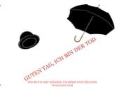 Cover von Guten Tag, Ich bin der Tod