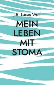 Cover von Mein Leben mit Stoma