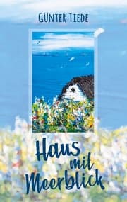 Cover von Haus mit Meerblick