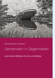 Cover von Gemeinsam in Gegensätzen