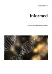 Cover von Informed