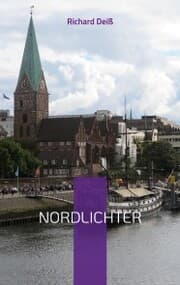 Cover von Nordlichter