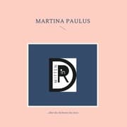 Cover von mittendrin