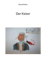 Cover von Der Kaiser
