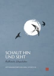 Cover von Schaut hin und seht