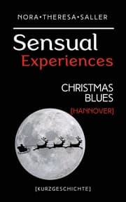 Cover von Sensual Experiences
