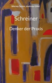 Cover von Schreiner