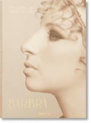 Cover von Barbra Streisand