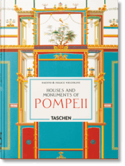 Cover von Fausto & Felice Niccolini