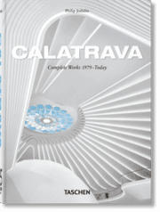Cover von Calatrava