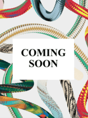 Cover von Bugatti