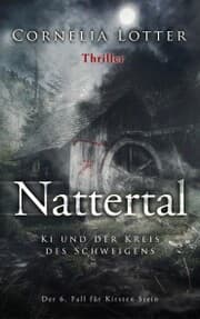 Cover von Nattertal