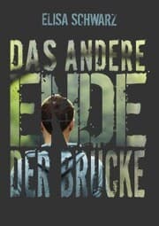 Cover von Das andere Ende der Brücke