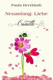 Cover von Neuanfang: Liebe