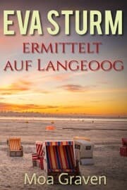 Cover von Eva Sturm Bundle - VII