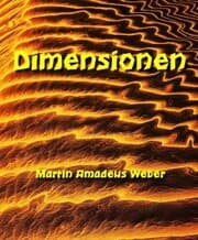 Cover von Dimensionen