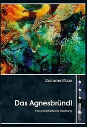 Cover von Das Agnesbründl