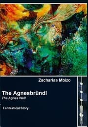 Cover von The Agnesbründl