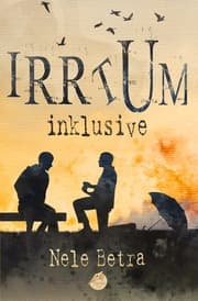 Cover von Irrtum inklusive