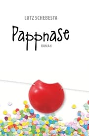 Cover von Pappnase