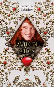 Cover von Zwergenschatz