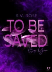 Cover von To Be Saved By You