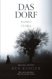 Cover von Das Dorf