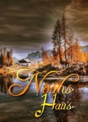 Cover von Noahs Haus