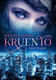 Cover von Kruento - Verstummt