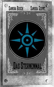 Cover von Das Sternenmal