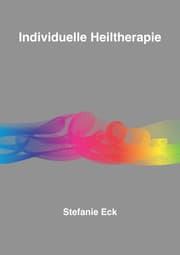 Cover von Individuelle Heiltherapie