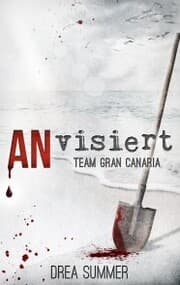 Cover von ANvisiert