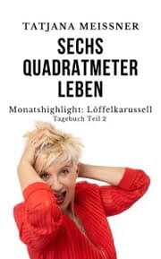 Cover von Monatshighlight: Löffelkarussell