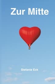 Cover von Zur Mitte