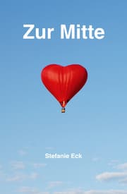 Cover von Zur Mitte