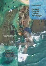 Cover von Das Erste Polnische Lesebuch für Anfänger