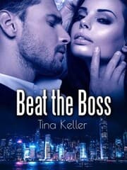 Cover von Beat the Boss
