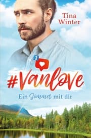 Cover von vanlove