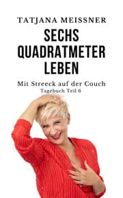 Cover von Mit Streeck auf der Couch