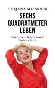 Cover von Hurra, wir leben noch!