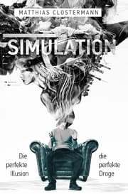 Cover von SIMULATION