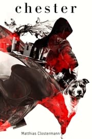 Cover von Chester