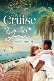 Cover von Cruise To You
